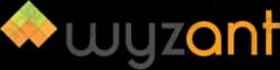 Wyzant