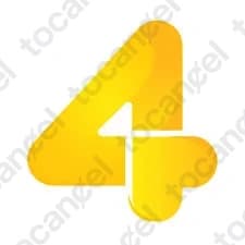 Xercise4Less