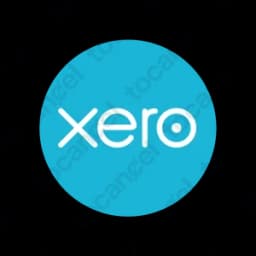 Xero