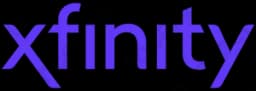 Xfinity