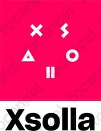 Xsolla