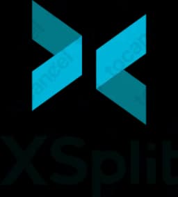 Xsplit