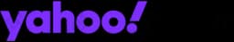 Yahoo Mail