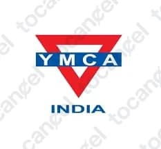 Ymca