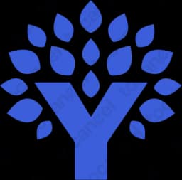 Ynab