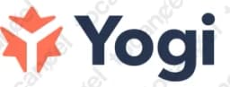 Yogi
