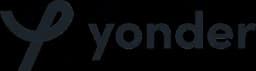 Yonder