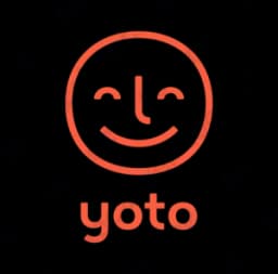 Yoto