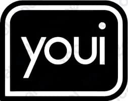 Youi
