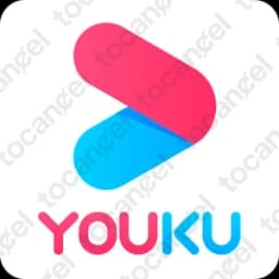 Youku
