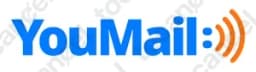 Youmail