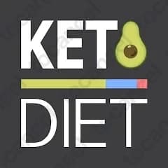 Your Keto Diet