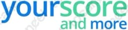 Yourscoreandmore