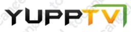 Yupptv