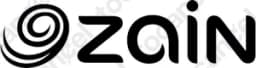 Zain
