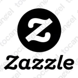 Zazzle