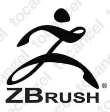 Zbrush