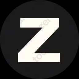 Zealthy