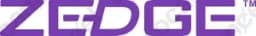 Zedge