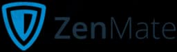 Zenmate