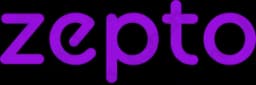 Zepto