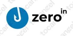 Zero