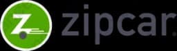 Zipcar