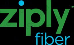 Ziply