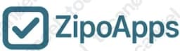 Zipoapps