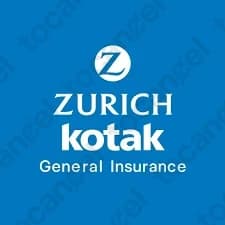 Zurich Kotak General Insurance