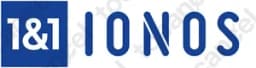 1&1 Ionos