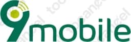 9Mobile