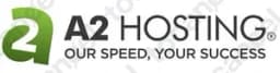 A2 Hosting