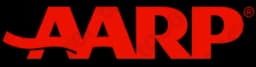 Aarp