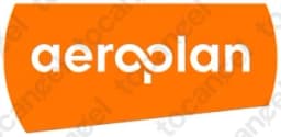 Aeroplan