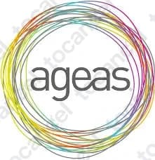 Ageas