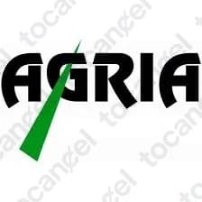 Agria