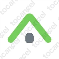Ajcloud