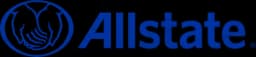 Allstate Identity Protection