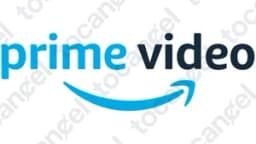 Amazon Prime