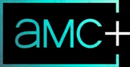 Amc Plus