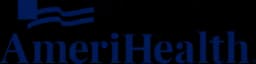 Amerihealth