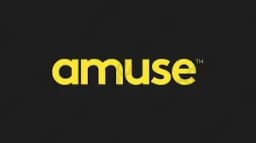 Amuse