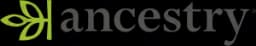 Ancestry