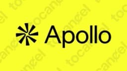 Apollo.Io