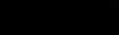 Archives.Com