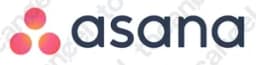 Asana
