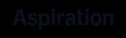 Aspiration