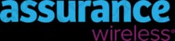 Assurance Wireless