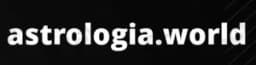 Astrologia World